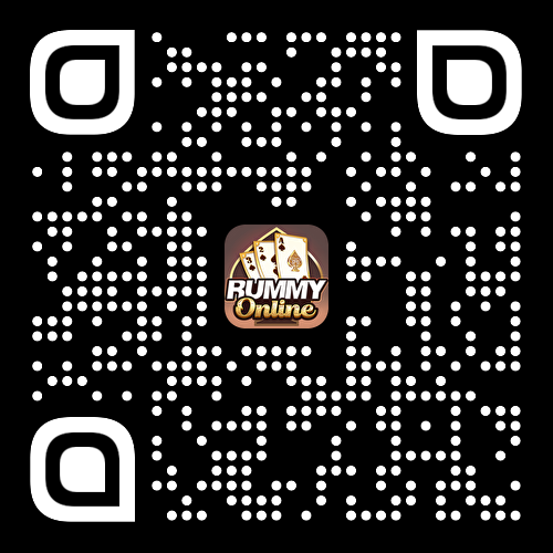 scan qr code